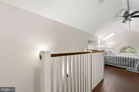 $650,000 | 3630 39th Street Northwest, Unit E533, Washington, DC 20016