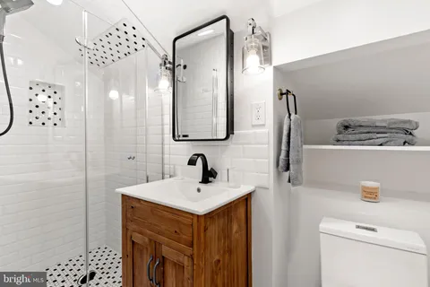 $650,000 | 3630 39th Street Northwest, Unit E533, Washington, DC 20016