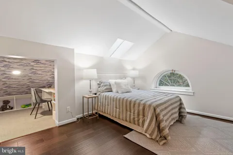 $650,000 | 3630 39th Street Northwest, Unit E533, Washington, DC 20016