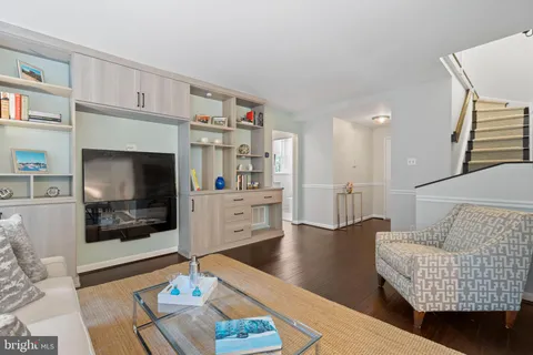 $650,000 | 3630 39th Street Northwest, Unit E533, Washington, DC 20016