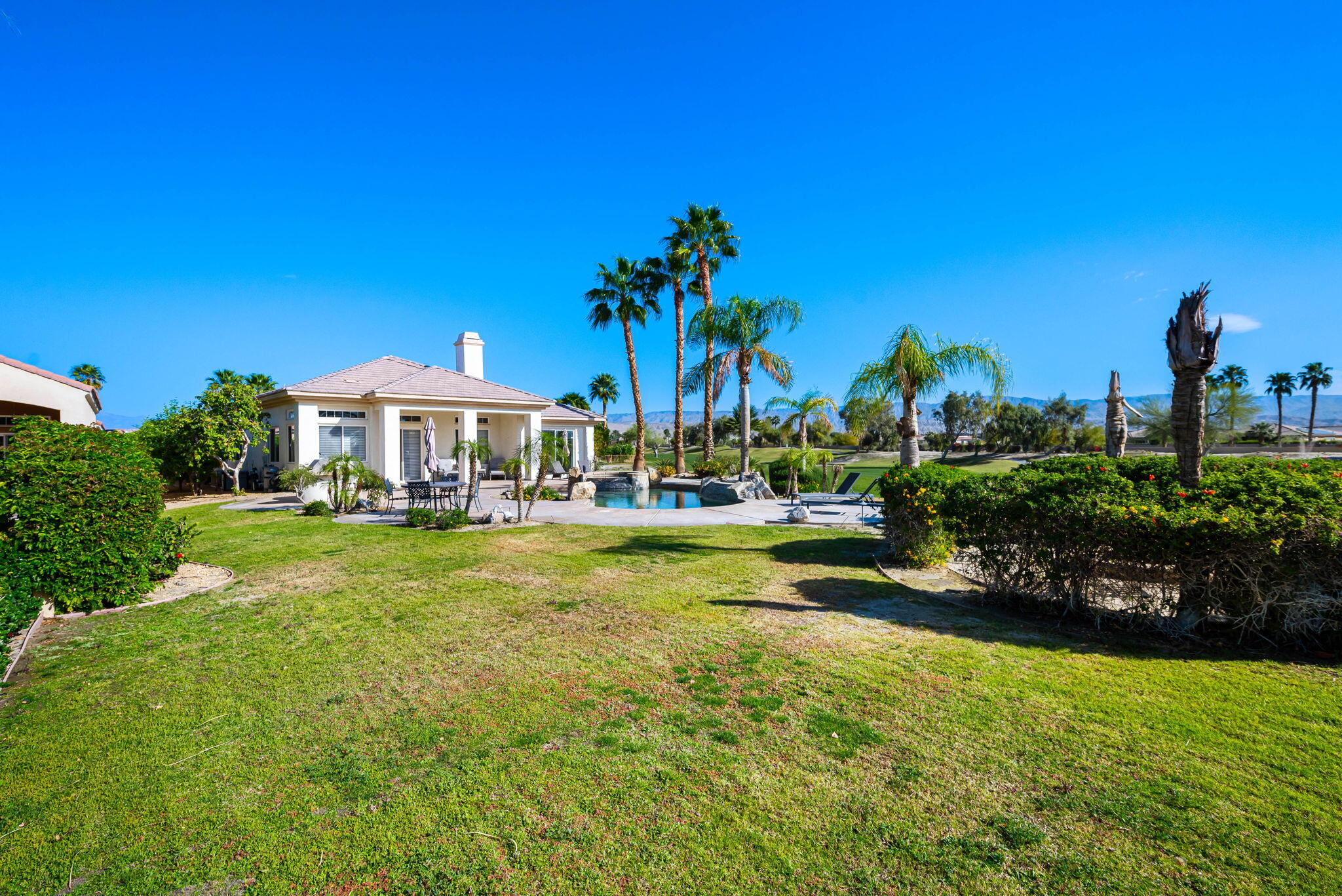 46 Vía Bella Rancho Mirage, CA 92270 - Photo 24 of 35 40-web-or-mls-DFBella_OPMG_0326_040