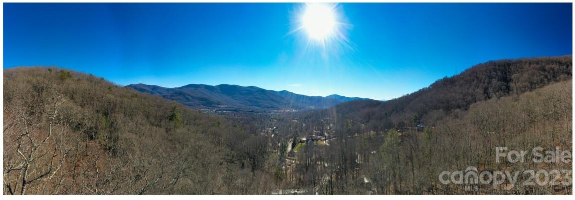 0 Dryid Hill Road Swannanoa, NC 28778 - Photo 3 of 25 Gallery Image 3