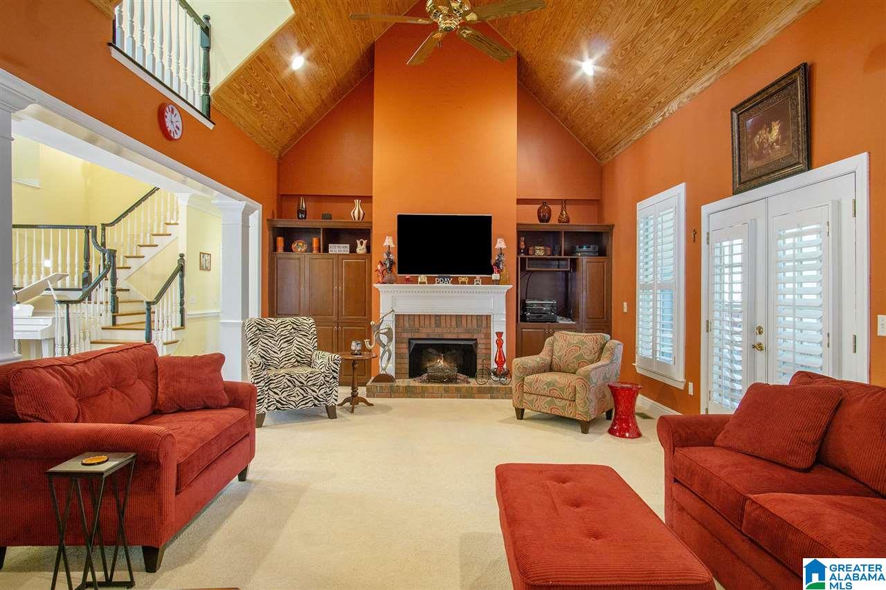 2748 Decatur Highway Gardendale, AL 35071 - Photo 2 of 45