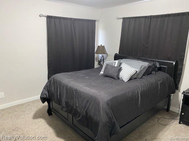 4395 Martin Road Capac, MI 48014 - Photo 13 of 20 Gallery Image 13