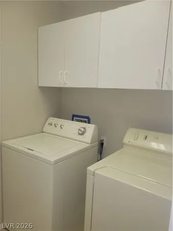 $2,400 | 2726 Peekskill Avenue, Henderson, NV 89052
