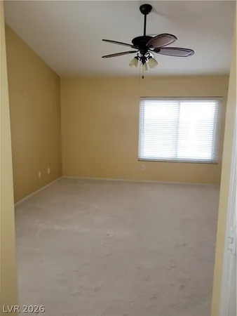 $2,400 | 2726 Peekskill Avenue, Henderson, NV 89052