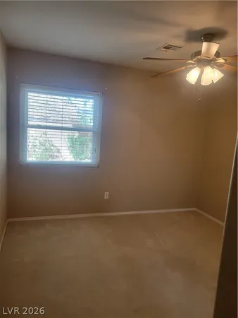 $2,400 | 2726 Peekskill Avenue, Henderson, NV 89052