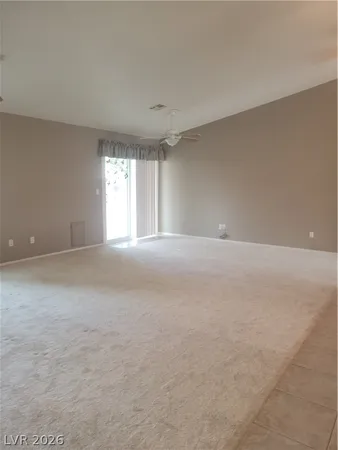 $2,400 | 2726 Peekskill Avenue, Henderson, NV 89052