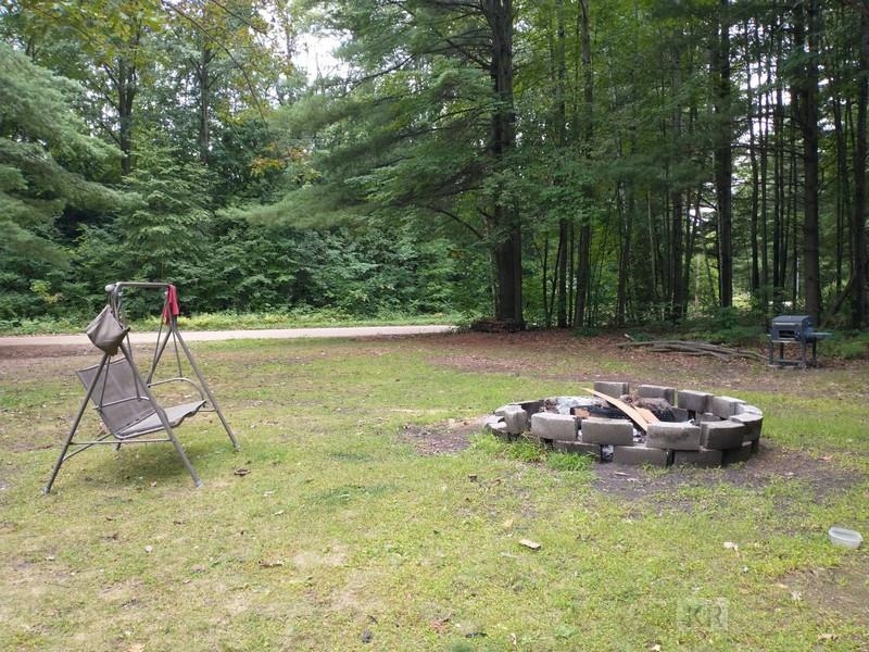 1086 Ranger Drive Gladwin, MI 48624 - Photo 4 of 11