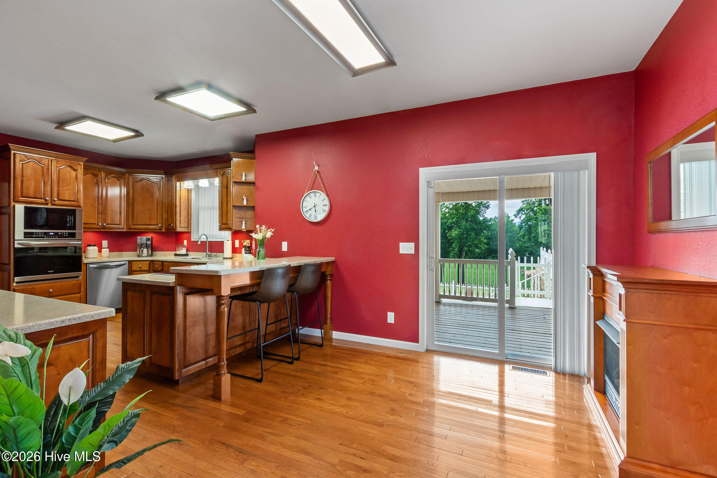 185 Lunsford Road Murphy, NC 28906 - Photo 40 of 125