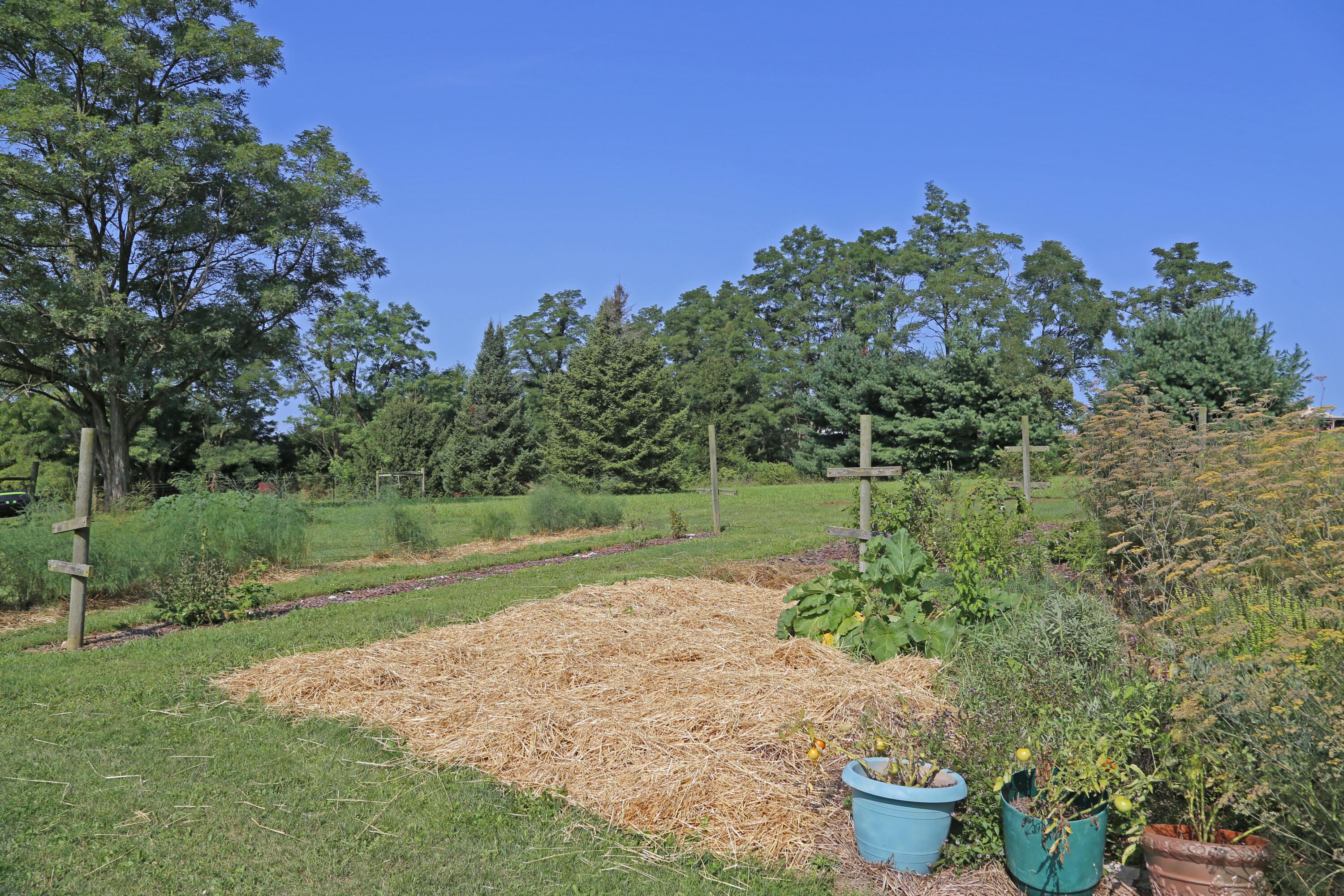 24704 Lepley Road Gambier, OH 43022 - Photo 52 of 60 IMG_7440