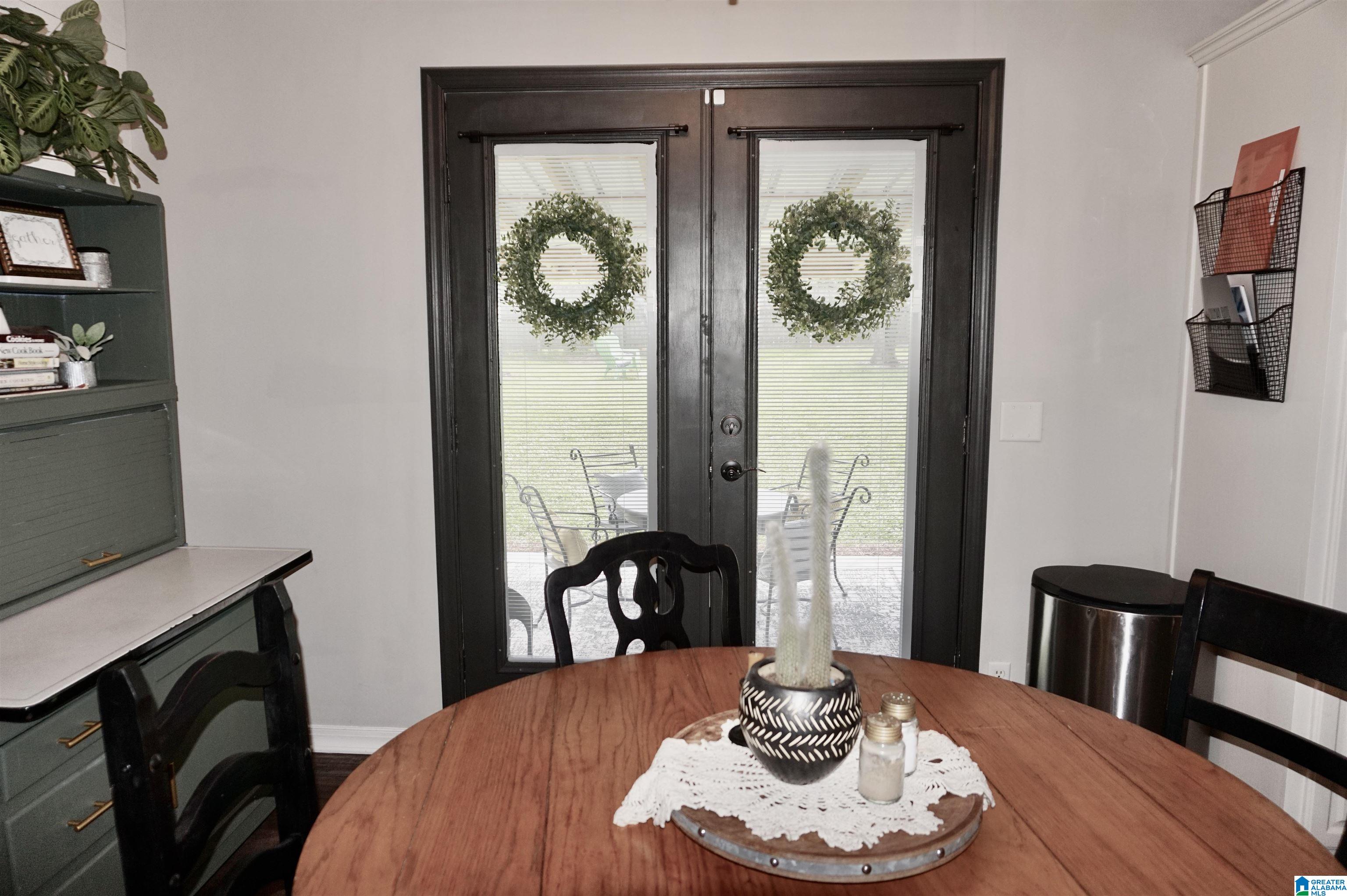 2033 Sandy Avenue Southwest Cullman, AL 35055 - Photo 19 of 61