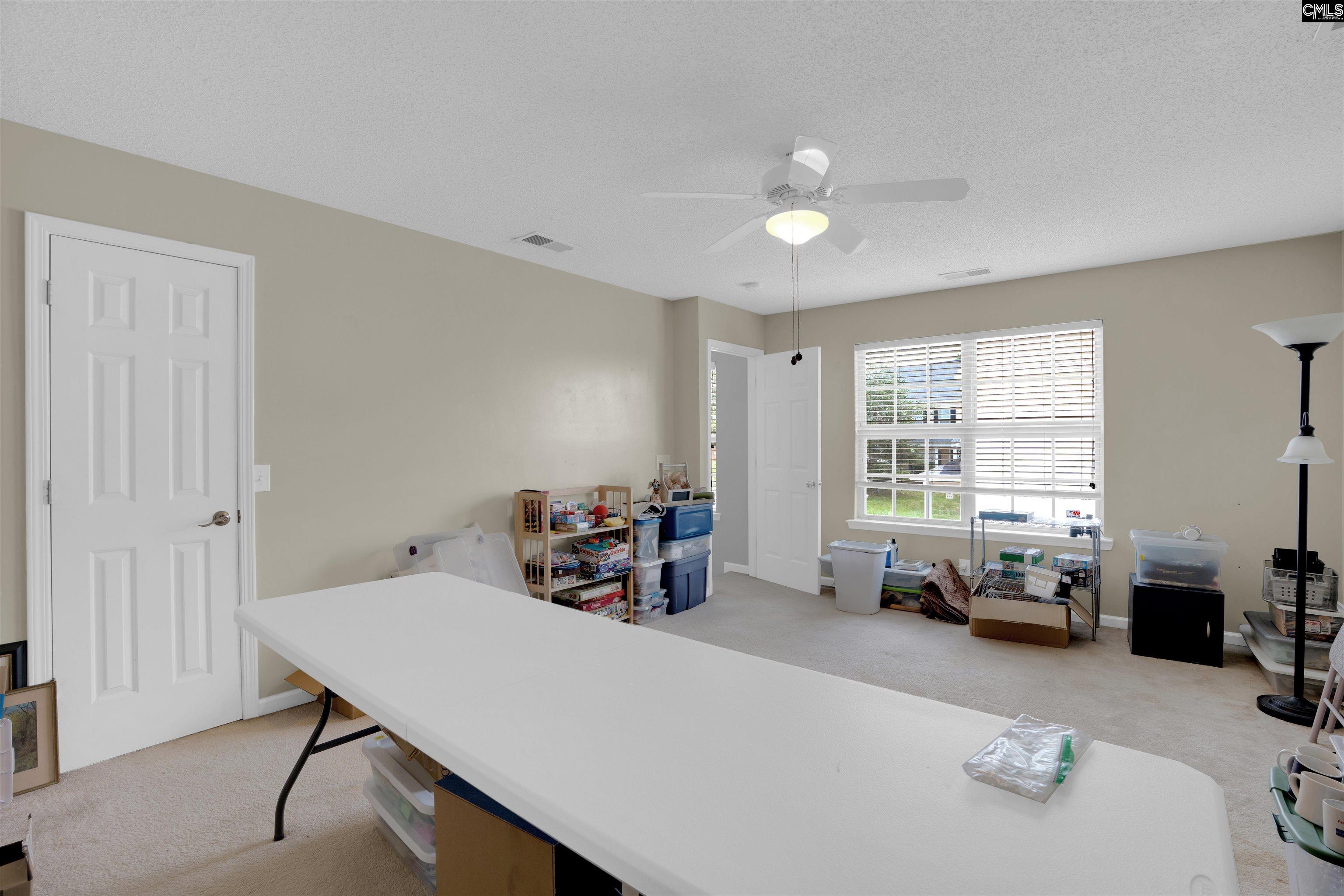 224 Summit Ridge Circle Columbia, SC 29229 - Photo 35 of 46