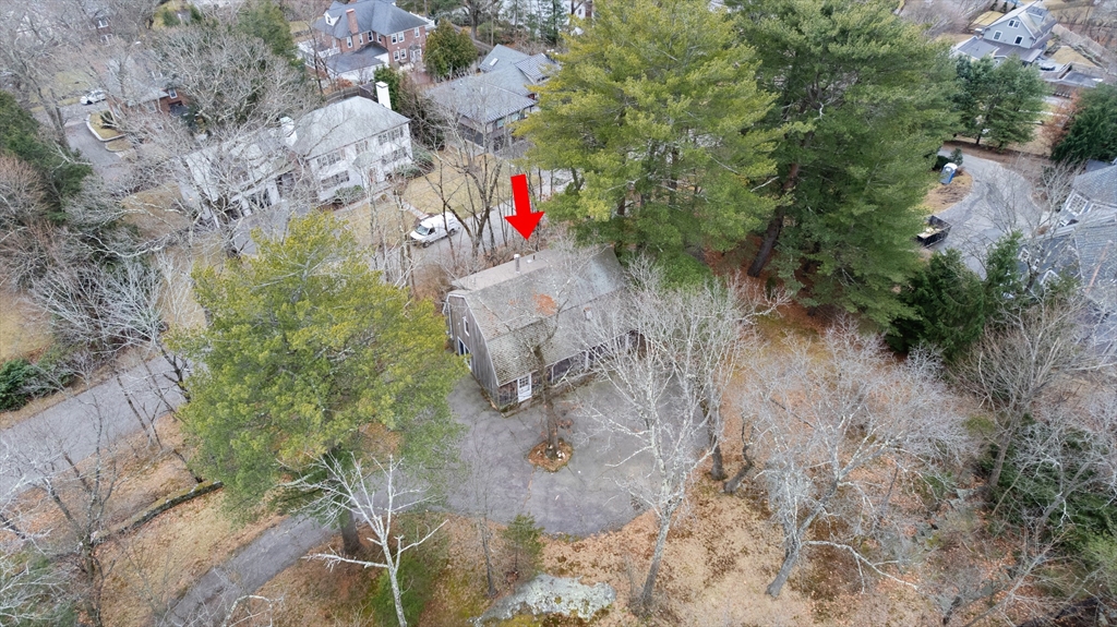 73 Valentine Street Newton, MA 02465 - Photo 23 of 26