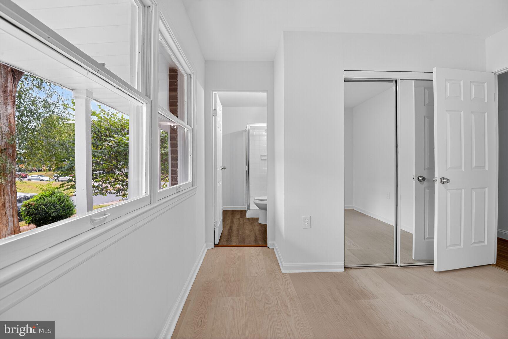 202 East Gordon Street Sterling, VA 20164 - Photo 13 of 20