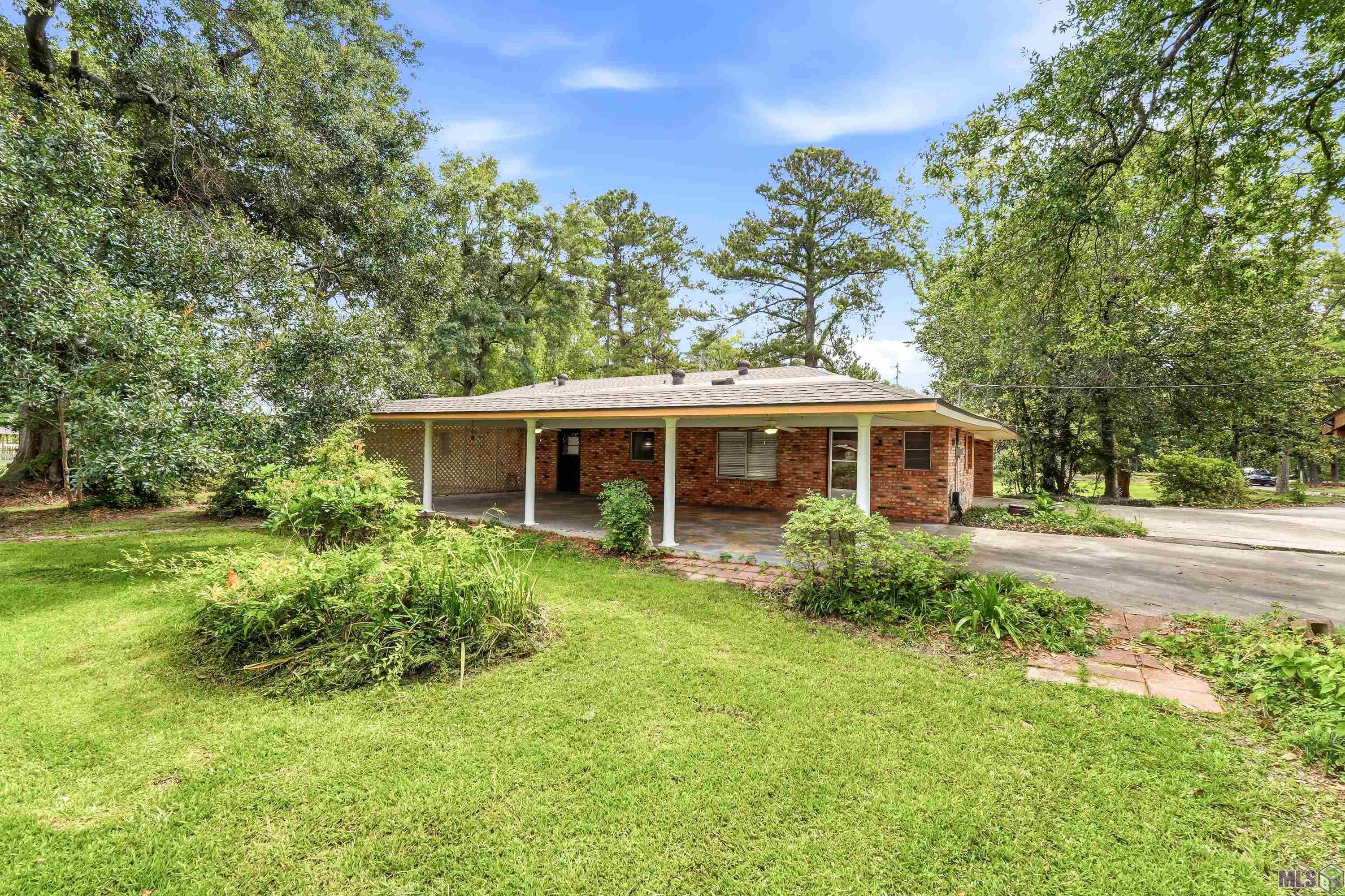 32581A Duff Road Walker, LA 70785 - Photo 16 of 19
