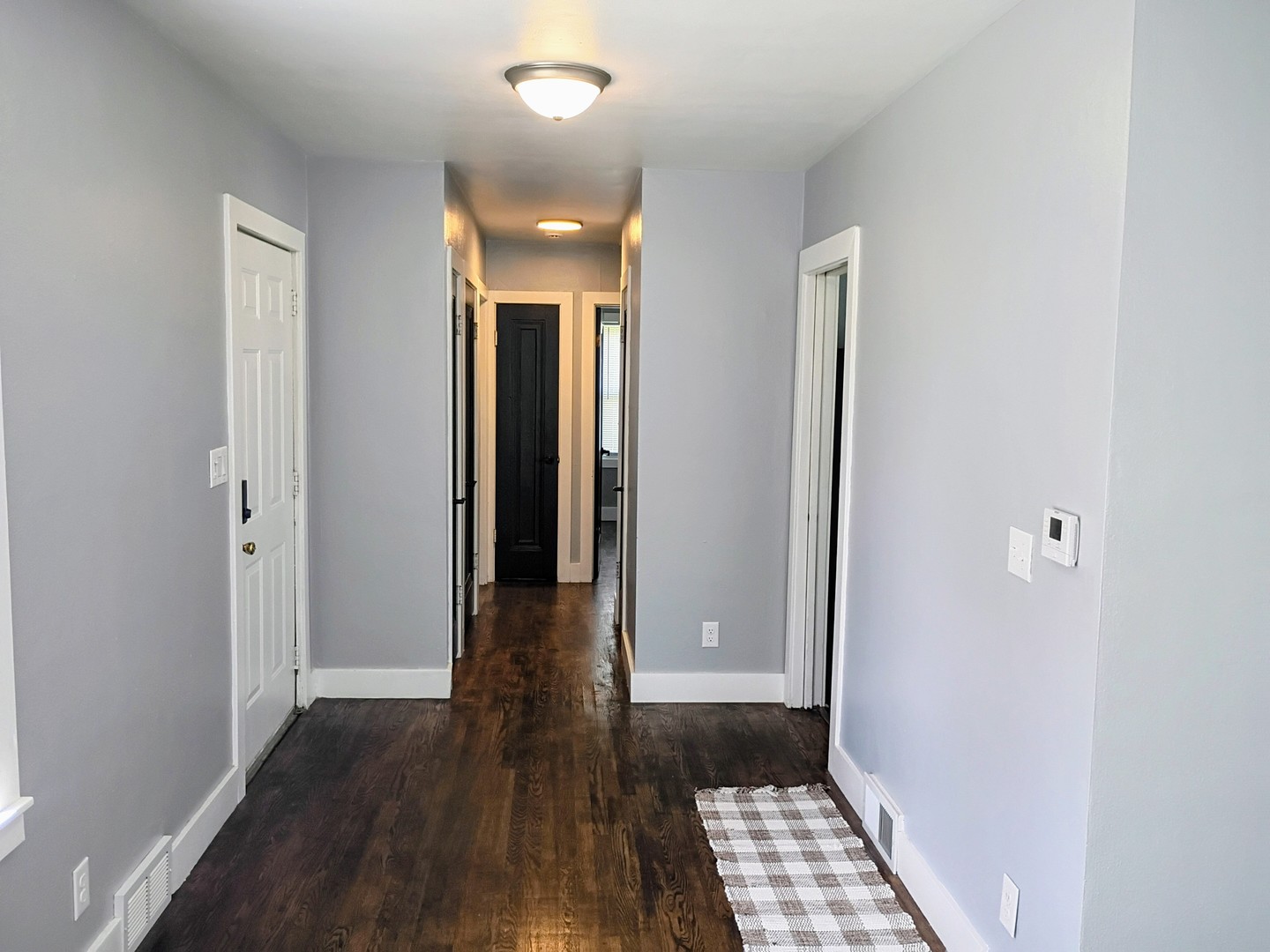 2933 11th Avenue Moline, IL 61265 - Photo 4 of 6