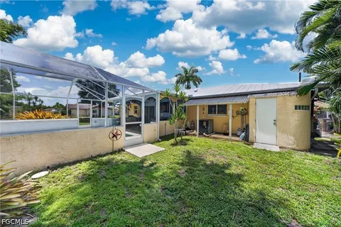 $329,900 | 1212 Southeast 15th Street, Cape Coral, FL 33990