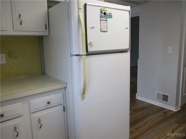 $209,900 | 105 Carriage Drive, Unit 7, Orchard Park, NY 14127