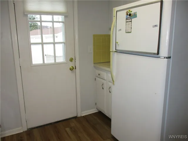 $209,900 | 105 Carriage Drive, Unit 7, Orchard Park, NY 14127