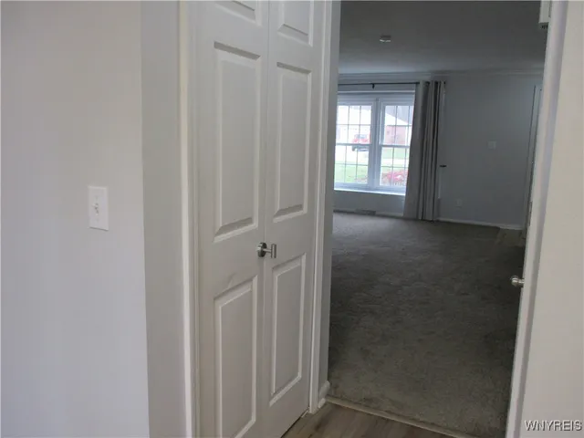 $209,900 | 105 Carriage Drive, Unit 7, Orchard Park, NY 14127