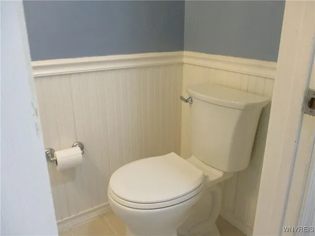 $209,900 | 105 Carriage Drive, Unit 7, Orchard Park, NY 14127