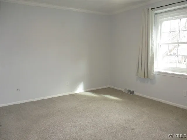 $209,900 | 105 Carriage Drive, Unit 7, Orchard Park, NY 14127