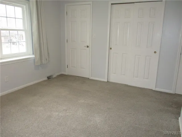 $209,900 | 105 Carriage Drive, Unit 7, Orchard Park, NY 14127