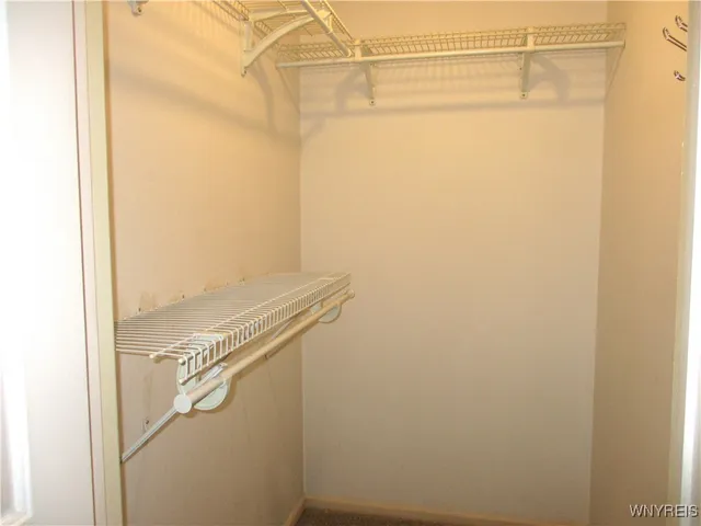 $209,900 | 105 Carriage Drive, Unit 7, Orchard Park, NY 14127