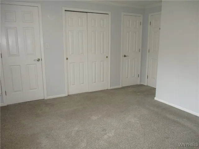 $209,900 | 105 Carriage Drive, Unit 7, Orchard Park, NY 14127