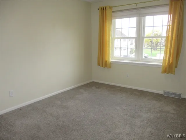 $209,900 | 105 Carriage Drive, Unit 7, Orchard Park, NY 14127