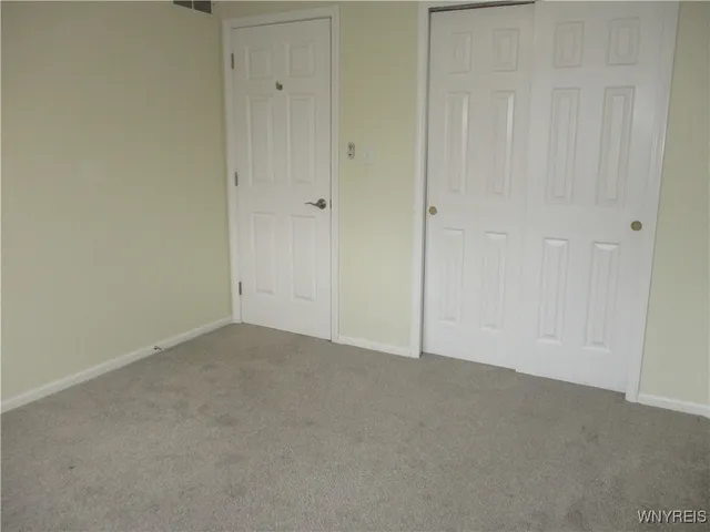 $209,900 | 105 Carriage Drive, Unit 7, Orchard Park, NY 14127