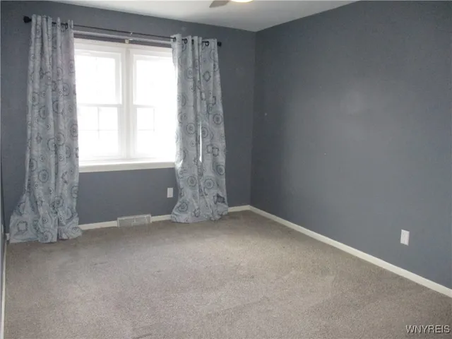 $209,900 | 105 Carriage Drive, Unit 7, Orchard Park, NY 14127