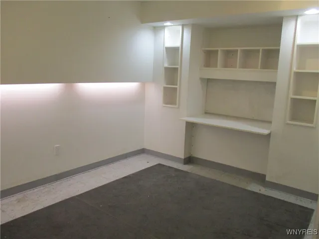 $209,900 | 105 Carriage Drive, Unit 7, Orchard Park, NY 14127