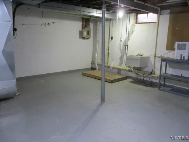 $209,900 | 105 Carriage Drive, Unit 7, Orchard Park, NY 14127