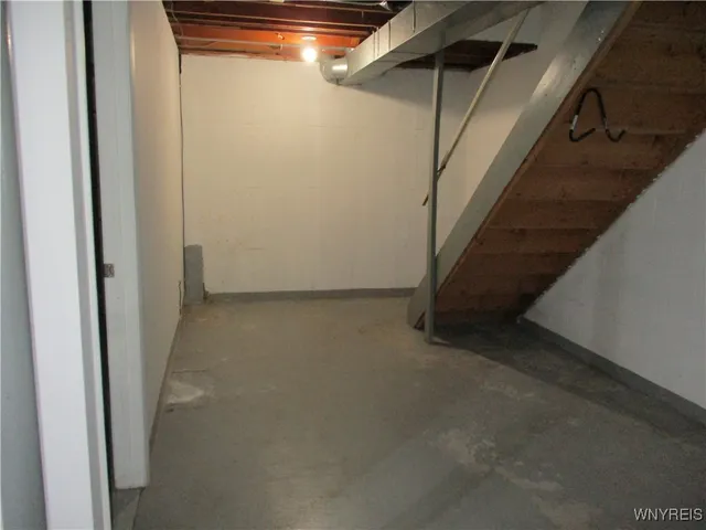 $209,900 | 105 Carriage Drive, Unit 7, Orchard Park, NY 14127