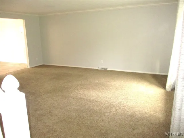 $209,900 | 105 Carriage Drive, Unit 7, Orchard Park, NY 14127