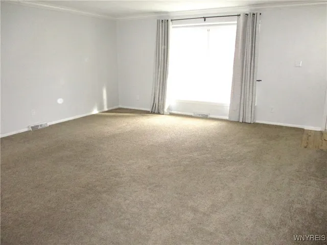 $209,900 | 105 Carriage Drive, Unit 7, Orchard Park, NY 14127