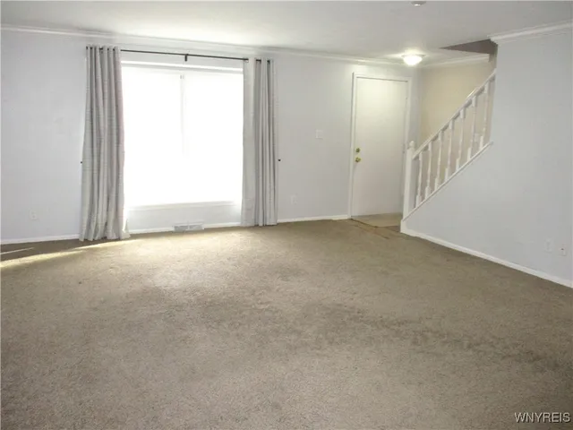 $209,900 | 105 Carriage Drive, Unit 7, Orchard Park, NY 14127