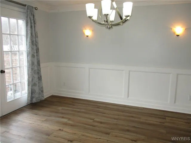 $209,900 | 105 Carriage Drive, Unit 7, Orchard Park, NY 14127