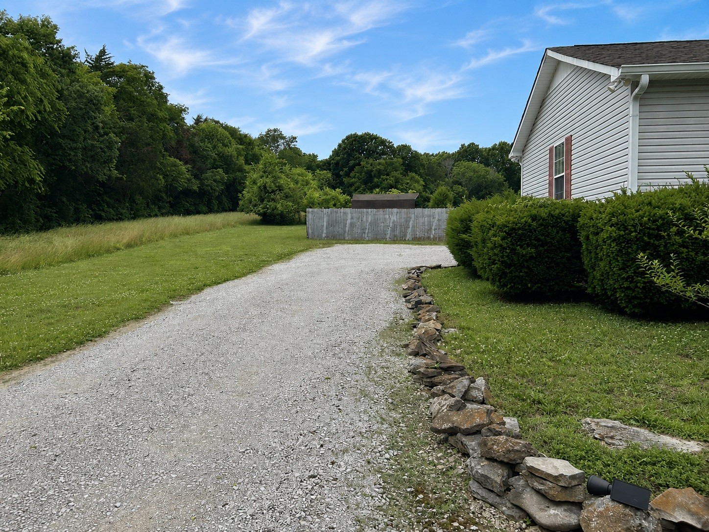 1788 Seavy Hight Road Columbia, TN 38401 - Photo 7 of 33