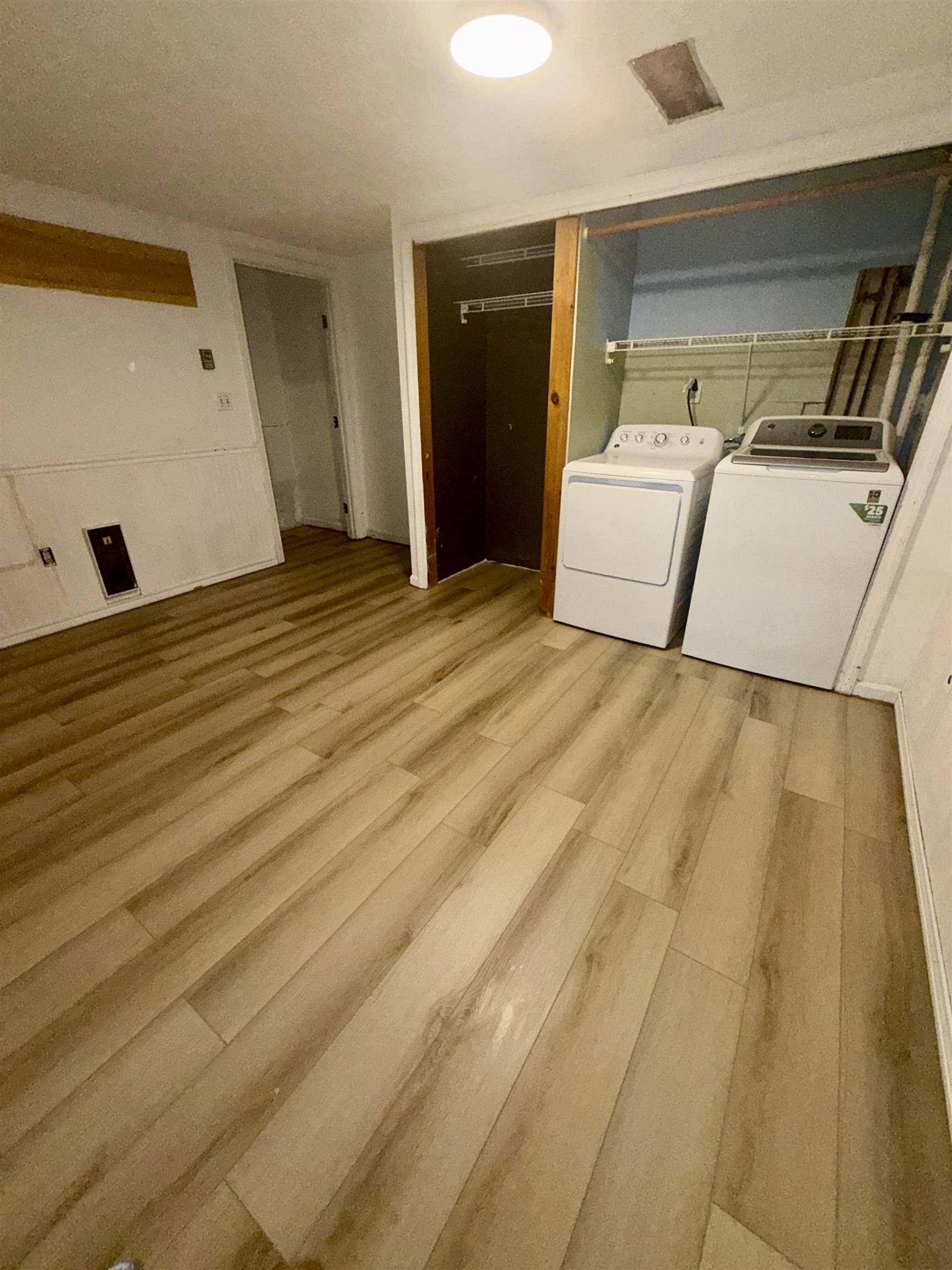 186 Dunbarton Road, Unit 14 Manchester, NH 03102 - Photo 21 of 22 Gallery Image 21