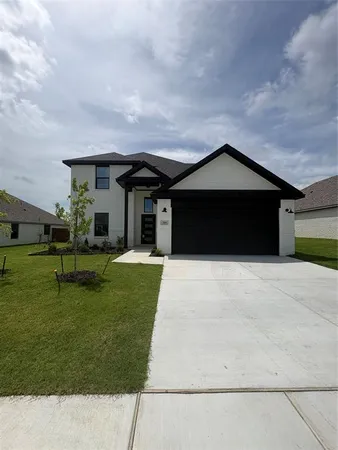 $352,000 | 205 Reliance Road, Godley, TX 76044