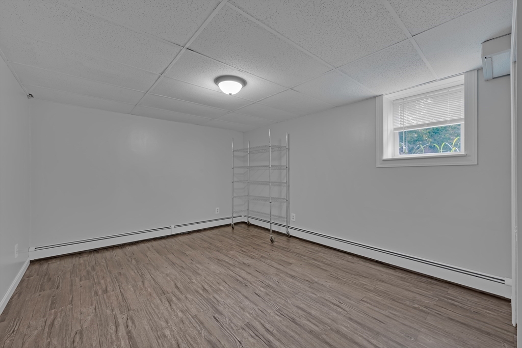 189 Stafford Road Holland, MA 01521 - Photo 36 of 40