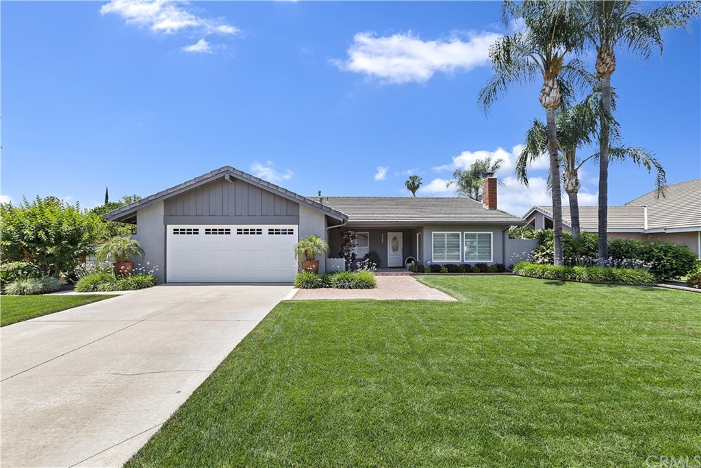 5015 Windhill Drive Riverside, CA 92507 - Photo 1 of 1