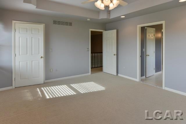 10171 Ridgeline Drive Milan, MI 48160 - Photo 42 of 64 31306704-41.JPG