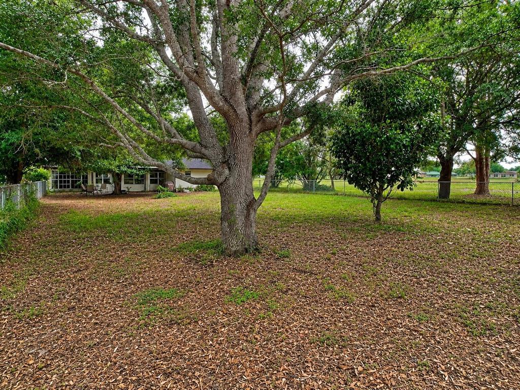 7317 Lime Tree Court Sebring, FL 33876 - Photo 16 of 18