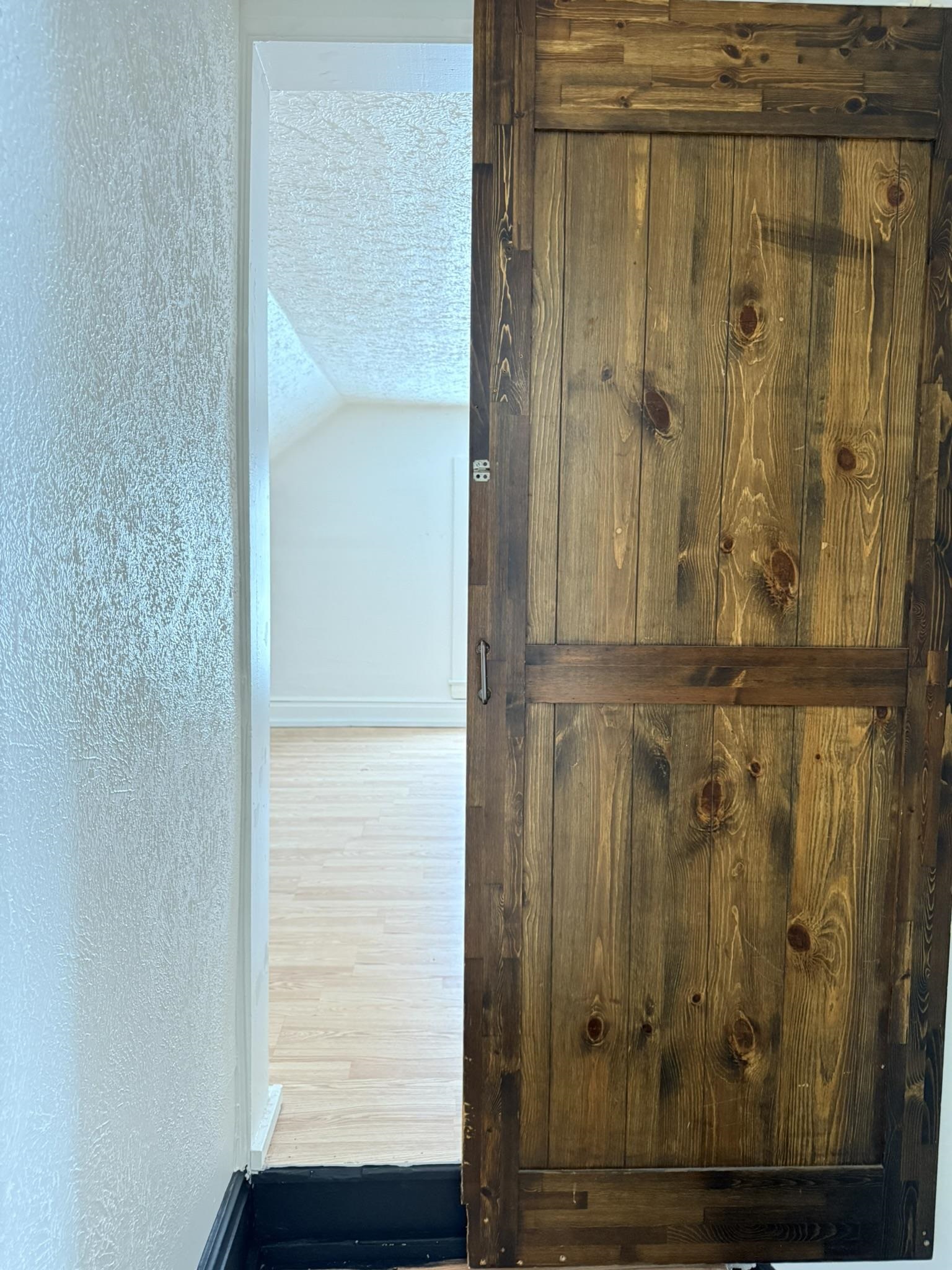 1583 State Street Grawn, MI 49637 - Photo 19 of 35
