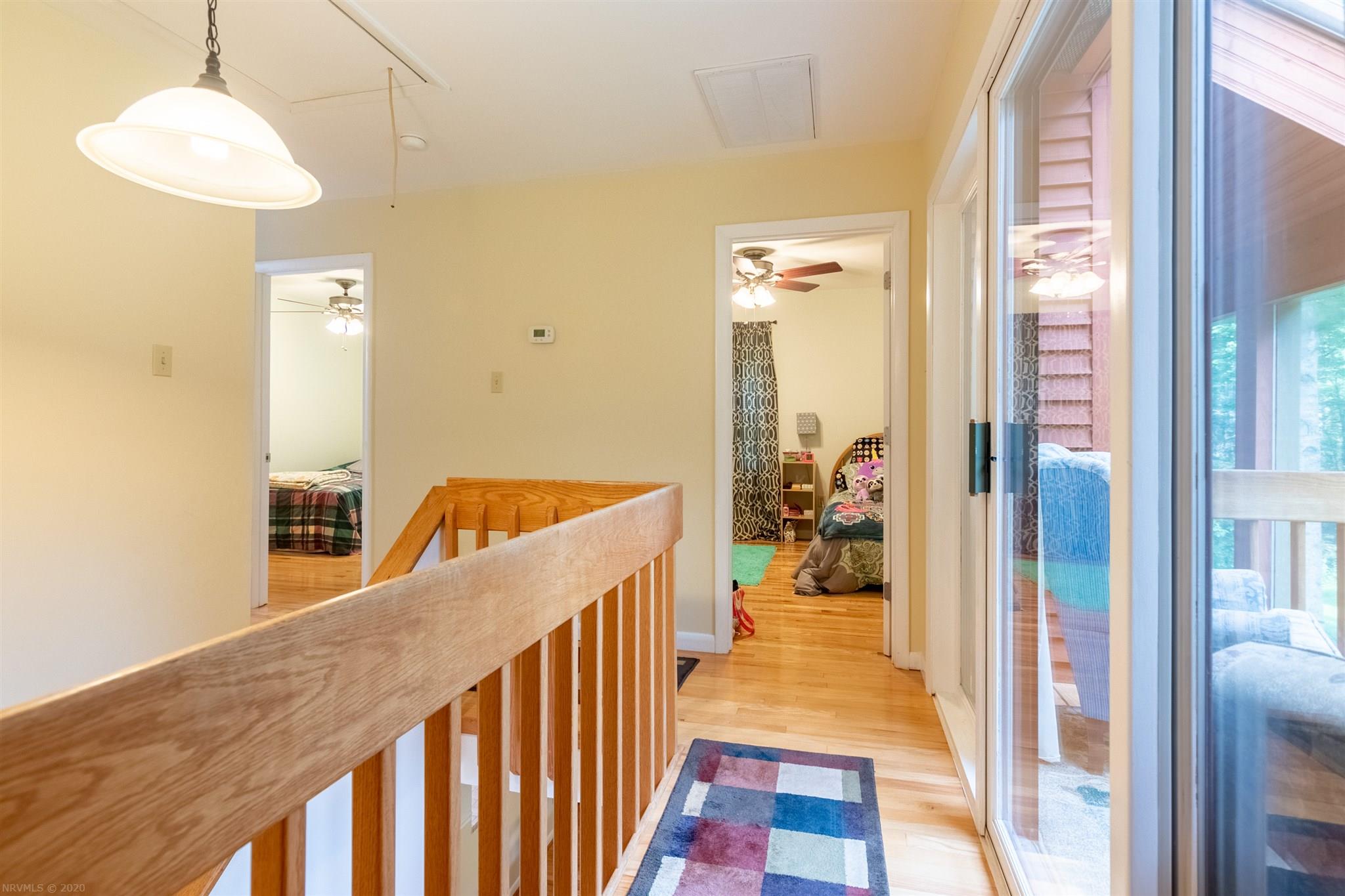 1326 Little Creek Road Dublin, VA 24084 - Photo 31 of 72 Gallery Image 31