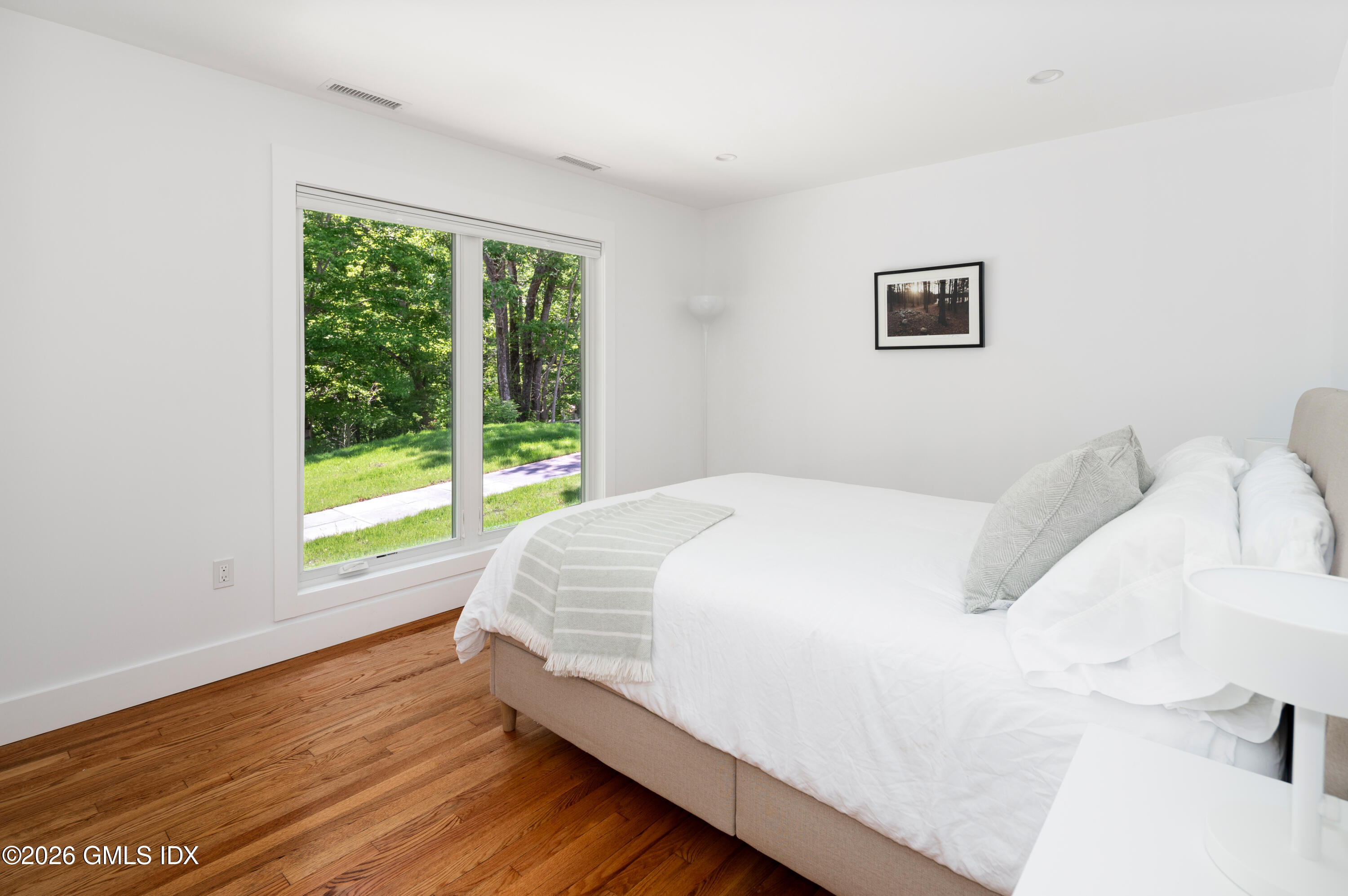 198 Woodchuck Road Stamford, CT 06903 - Photo 17 of 28 65_HudsonCP_198WoodchuckRd